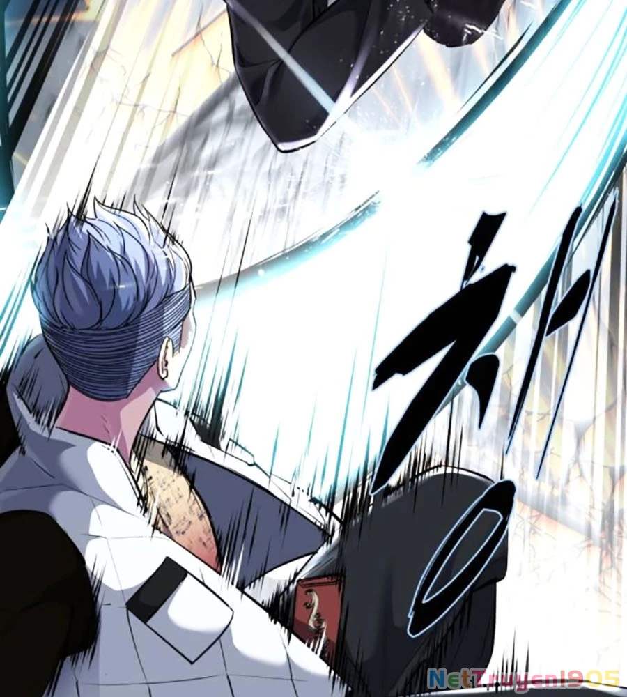 Cậu Bé Của Thần Chết Chapter 228 - 8