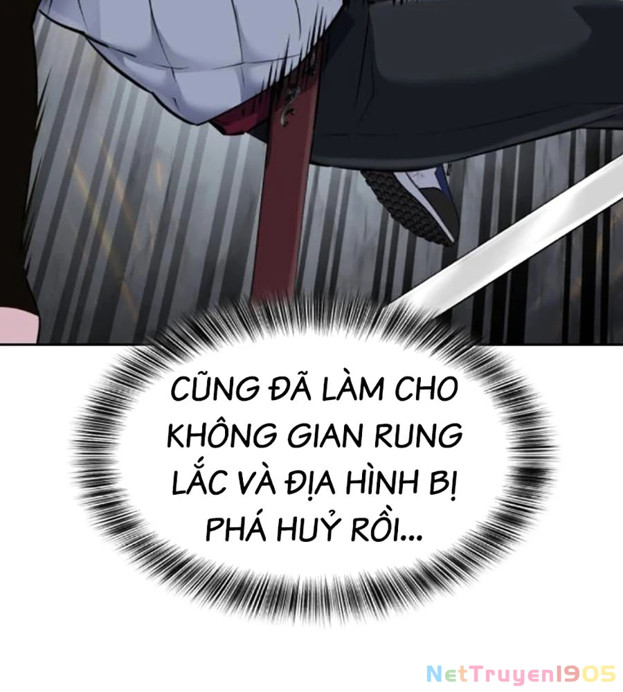 Cậu Bé Của Thần Chết Chapter 228 - 9
