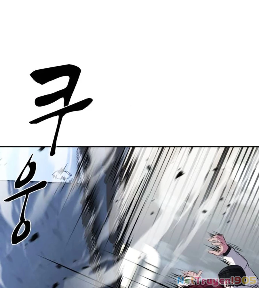 Cậu Bé Của Thần Chết Chapter 228 - 10