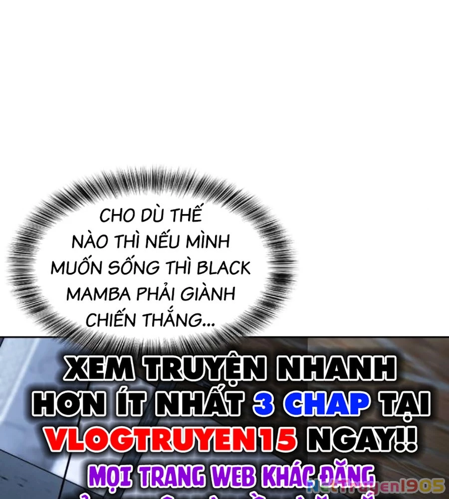 Cậu Bé Của Thần Chết Chapter 228 - 12