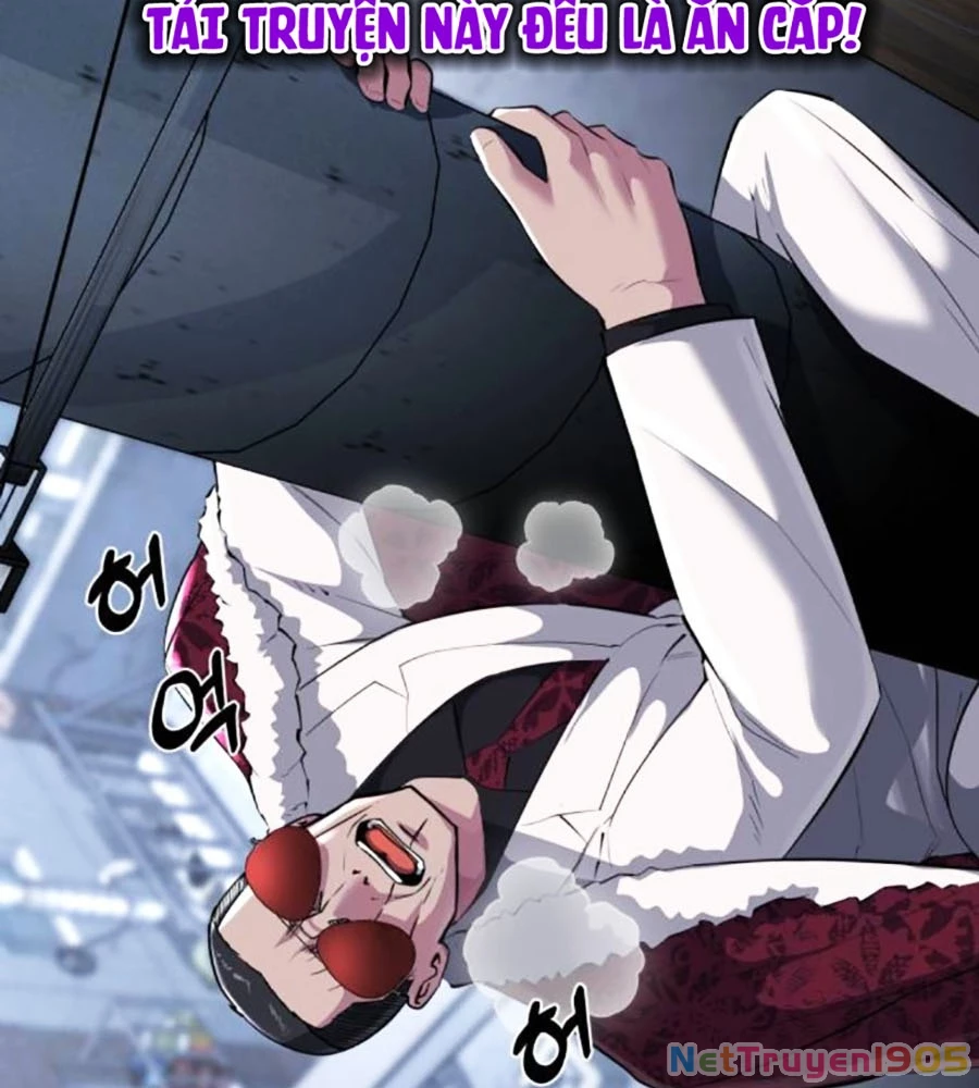 Cậu Bé Của Thần Chết Chapter 228 - 13