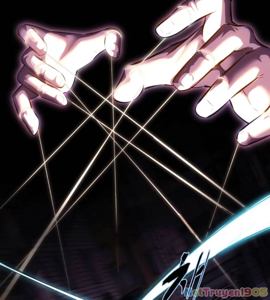 Cậu Bé Của Thần Chết Chapter 228 - 18