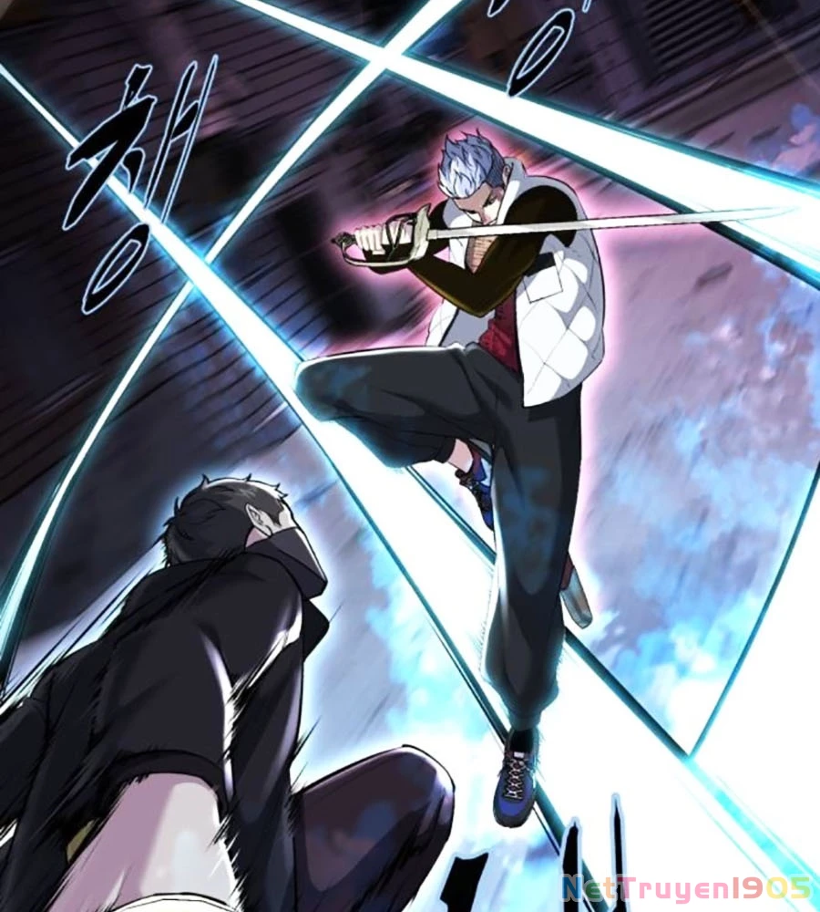 Cậu Bé Của Thần Chết Chapter 228 - 19
