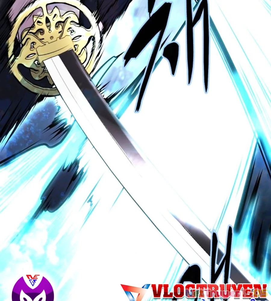 Cậu Bé Của Thần Chết Chapter 228 - 20
