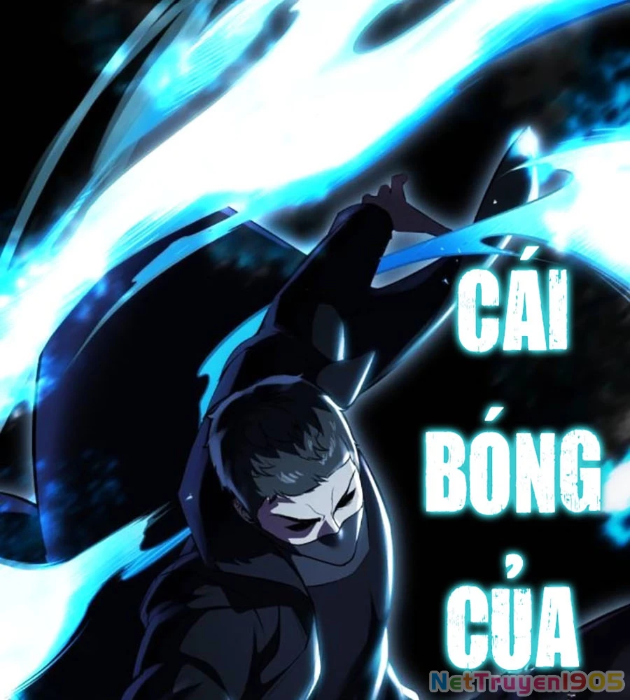 Cậu Bé Của Thần Chết Chapter 228 - 23