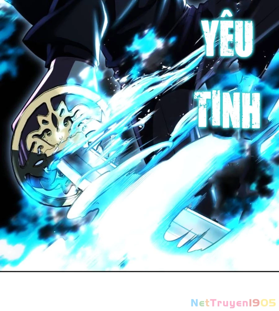 Cậu Bé Của Thần Chết Chapter 228 - 24