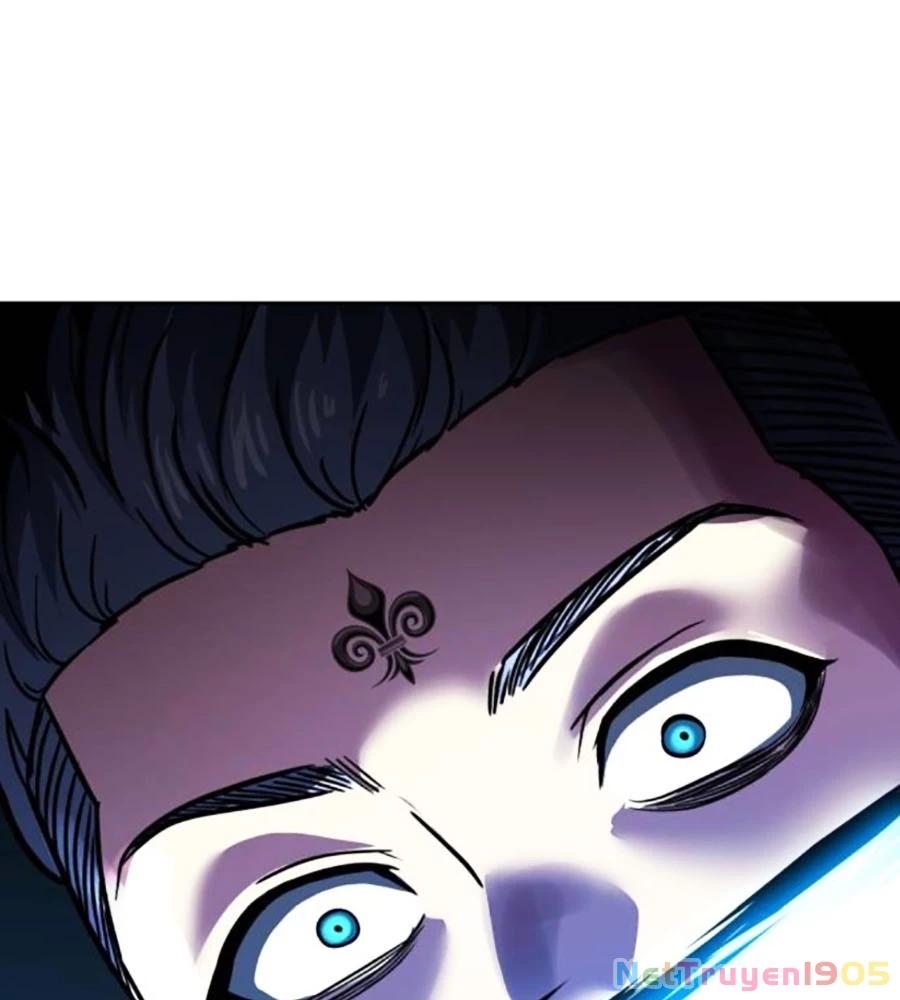Cậu Bé Của Thần Chết Chapter 228 - 25