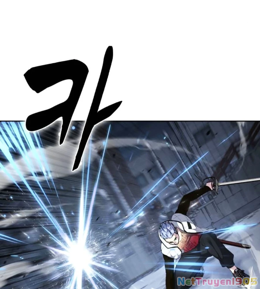 Cậu Bé Của Thần Chết Chapter 228 - 27
