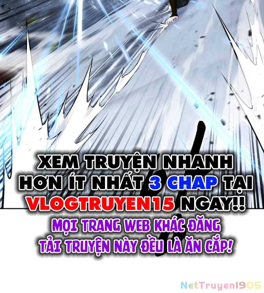 Cậu Bé Của Thần Chết Chapter 228 - 28
