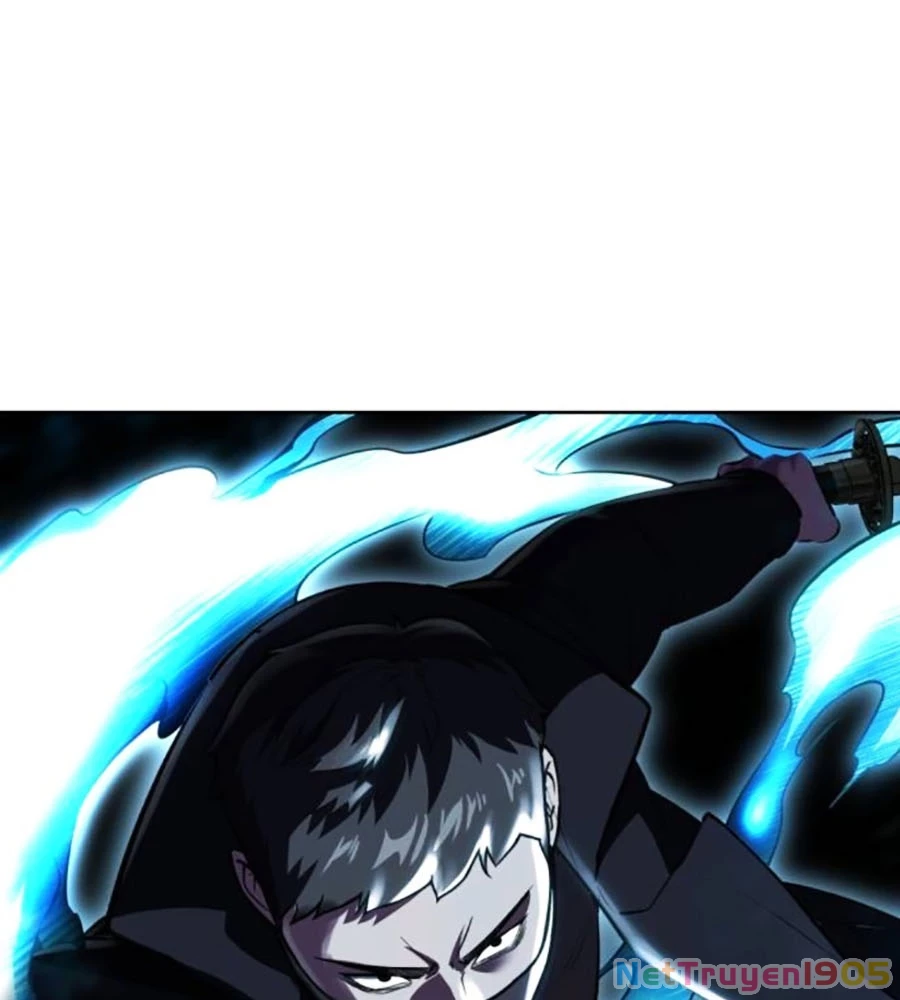 Cậu Bé Của Thần Chết Chapter 228 - 29