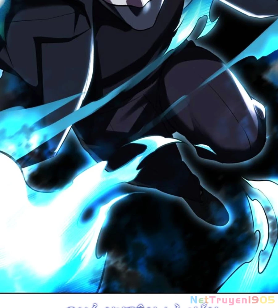 Cậu Bé Của Thần Chết Chapter 228 - 30