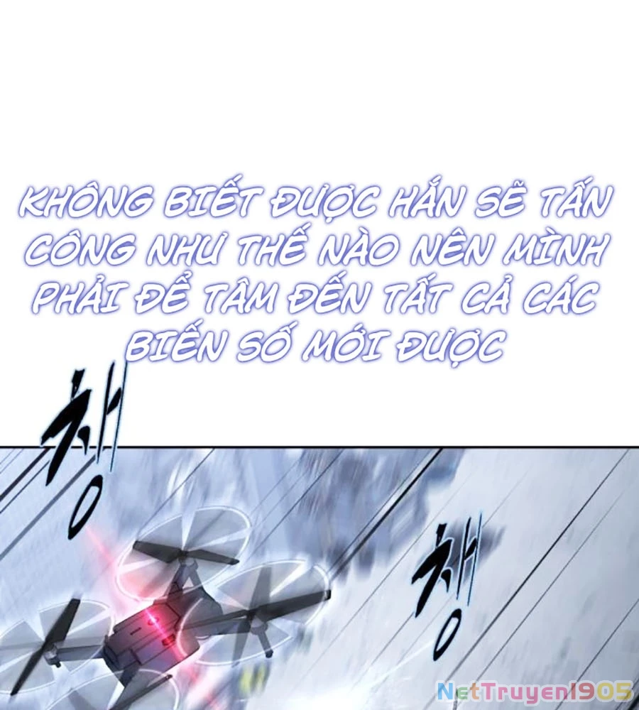 Cậu Bé Của Thần Chết Chapter 228 - 33