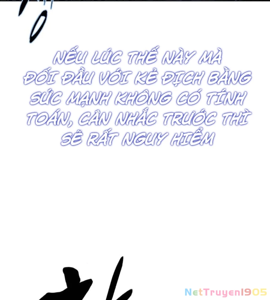 Cậu Bé Của Thần Chết Chapter 228 - 35