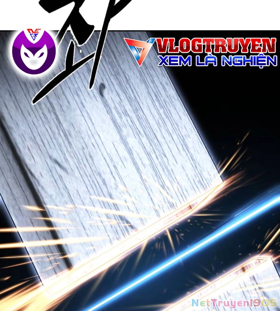Cậu Bé Của Thần Chết Chapter 228 - 36