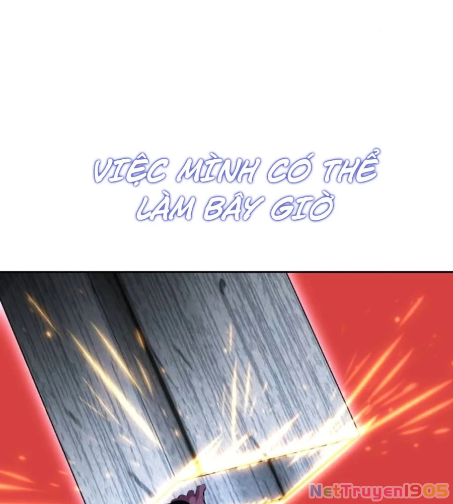 Cậu Bé Của Thần Chết Chapter 228 - 38