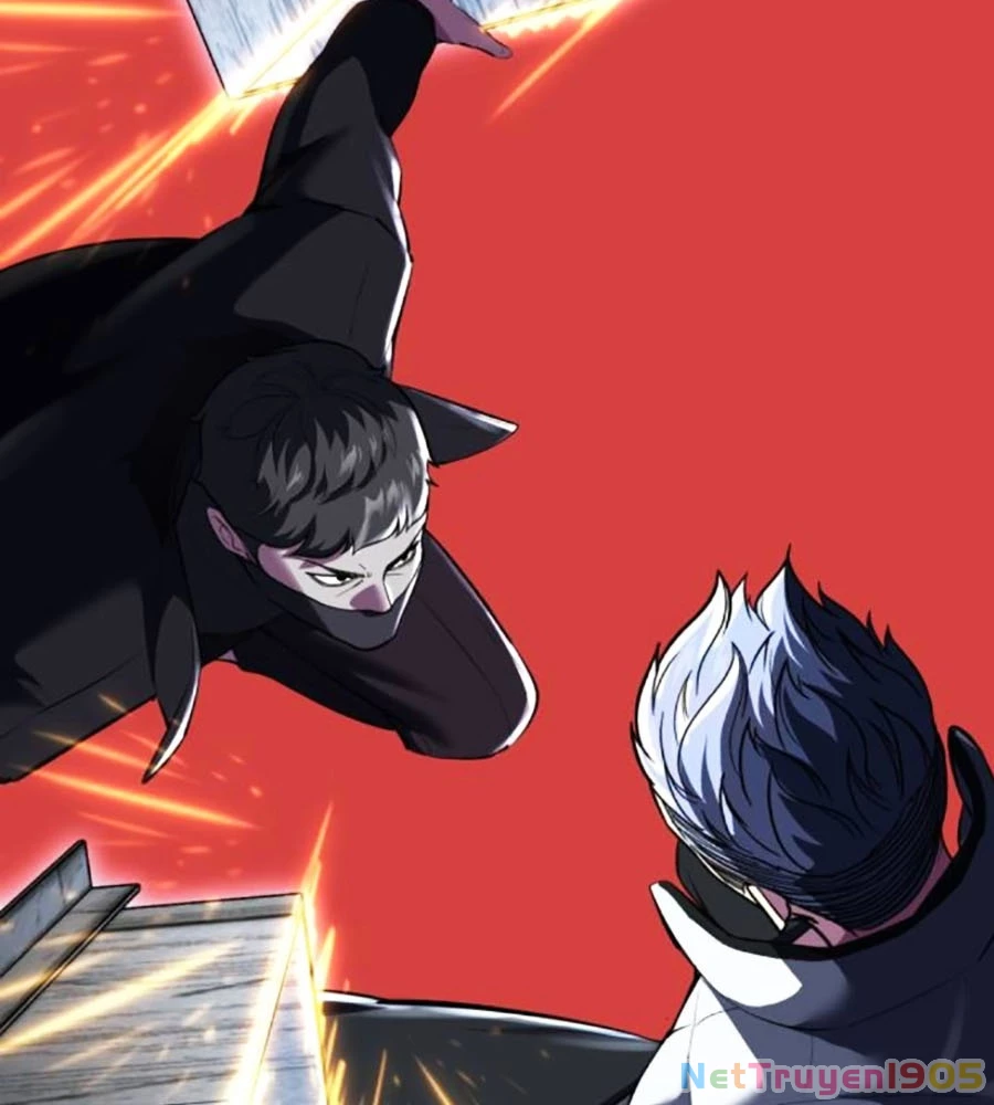 Cậu Bé Của Thần Chết Chapter 228 - 39