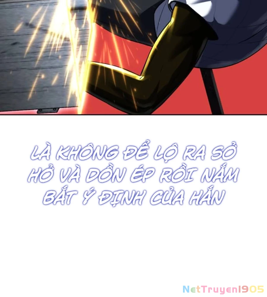 Cậu Bé Của Thần Chết Chapter 228 - 40