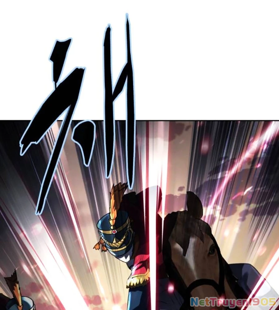 Cậu Bé Của Thần Chết Chapter 228 - 41