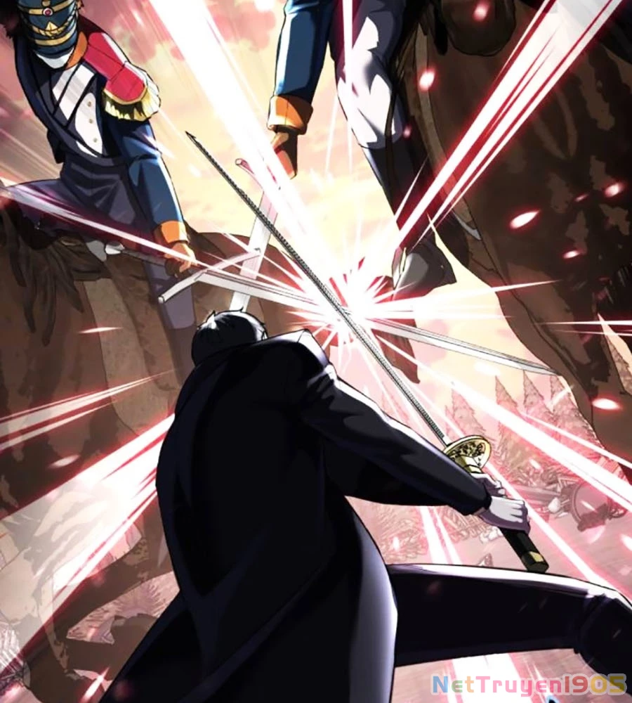 Cậu Bé Của Thần Chết Chapter 228 - 42
