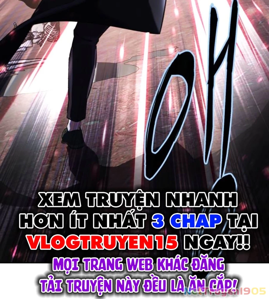 Cậu Bé Của Thần Chết Chapter 228 - 43