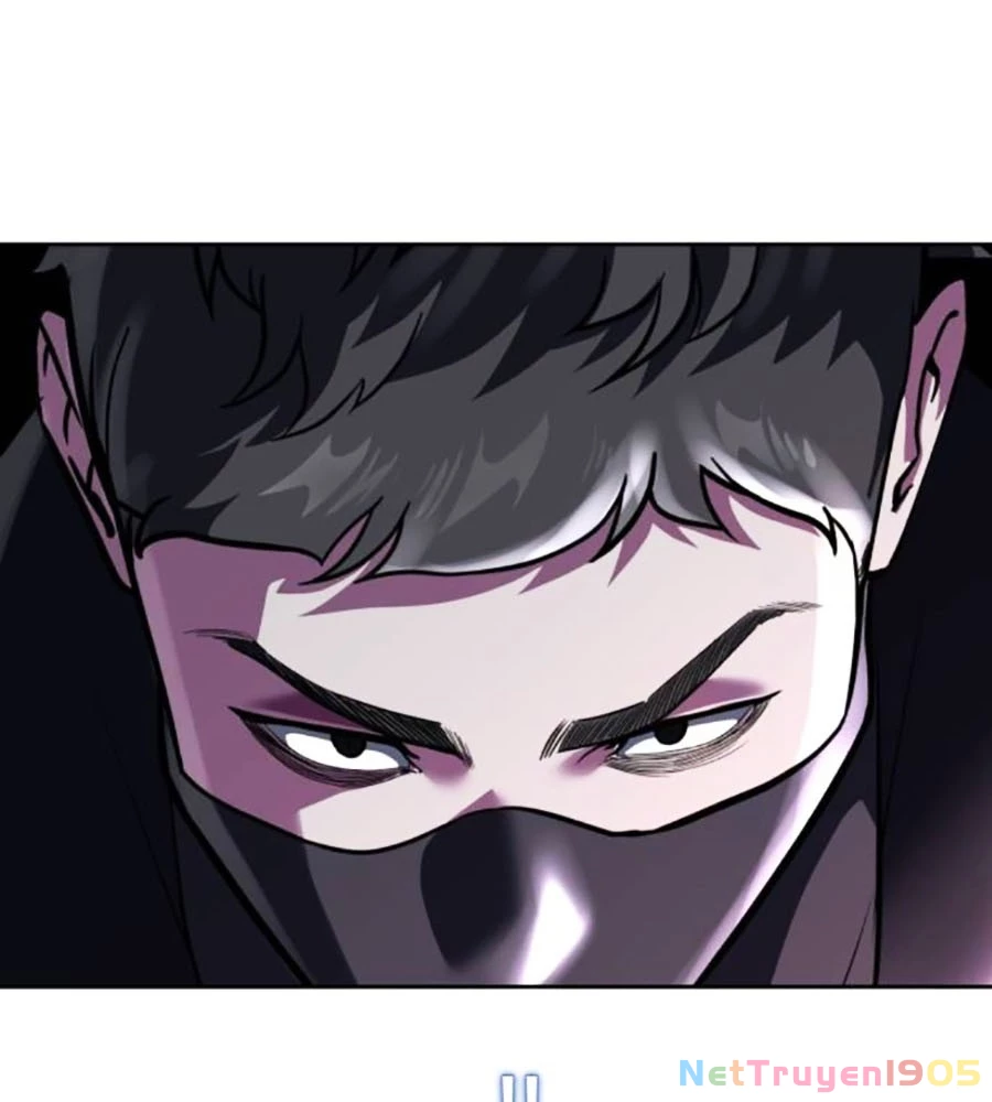 Cậu Bé Của Thần Chết Chapter 228 - 45