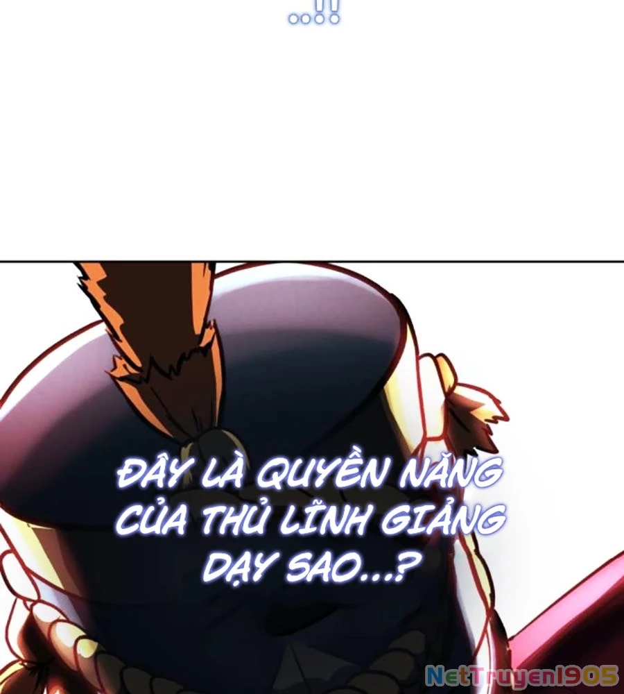 Cậu Bé Của Thần Chết Chapter 228 - 46