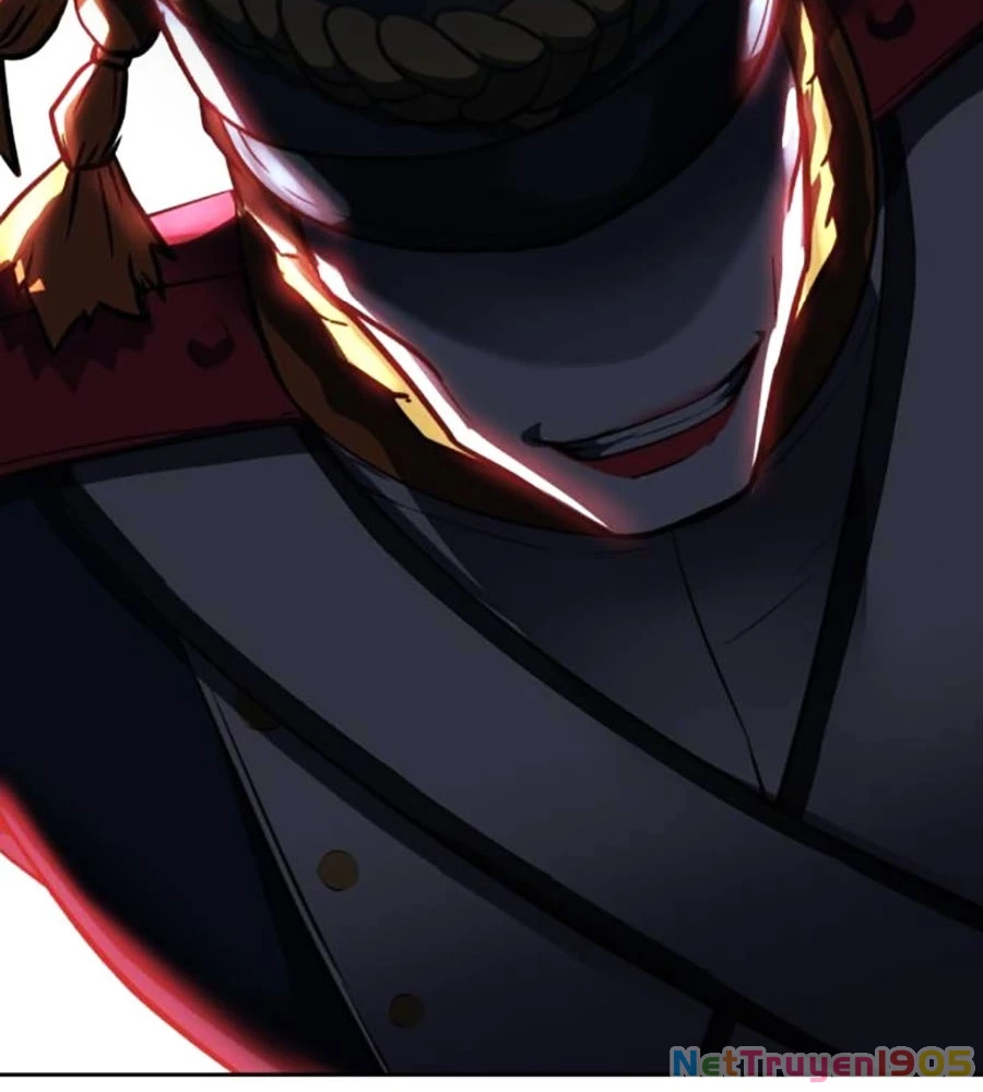 Cậu Bé Của Thần Chết Chapter 228 - 47