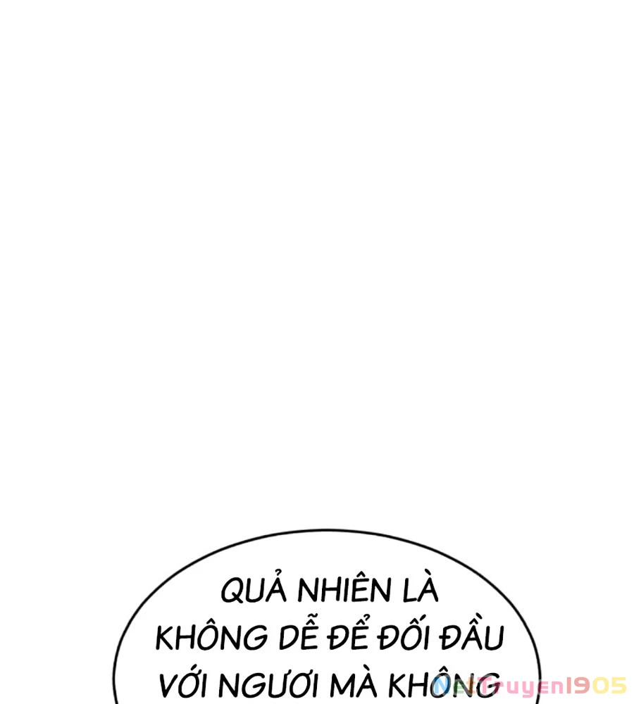 Cậu Bé Của Thần Chết Chapter 228 - 48
