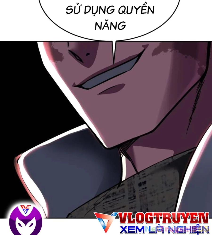 Cậu Bé Của Thần Chết Chapter 228 - 49