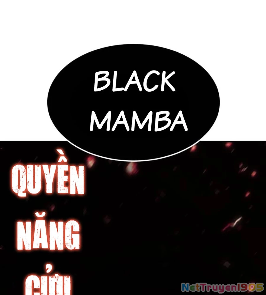 Cậu Bé Của Thần Chết Chapter 228 - 52