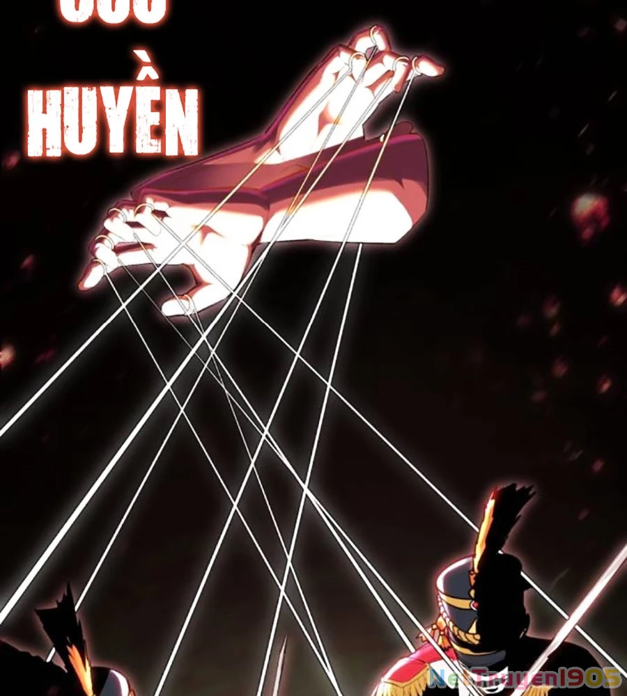 Cậu Bé Của Thần Chết Chapter 228 - 53