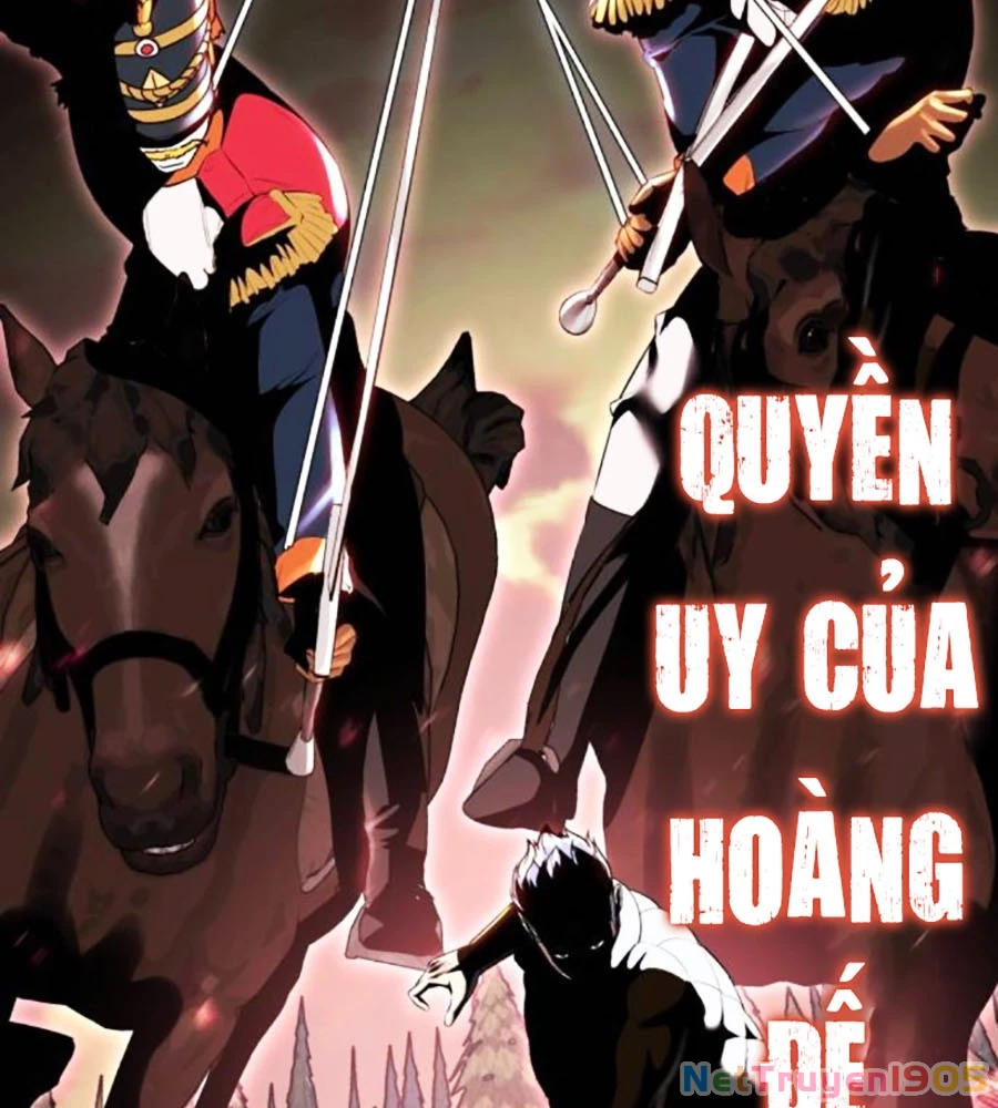 Cậu Bé Của Thần Chết Chapter 228 - 54
