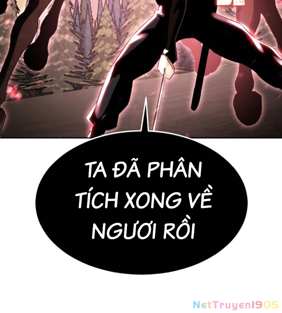 Cậu Bé Của Thần Chết Chapter 228 - 55