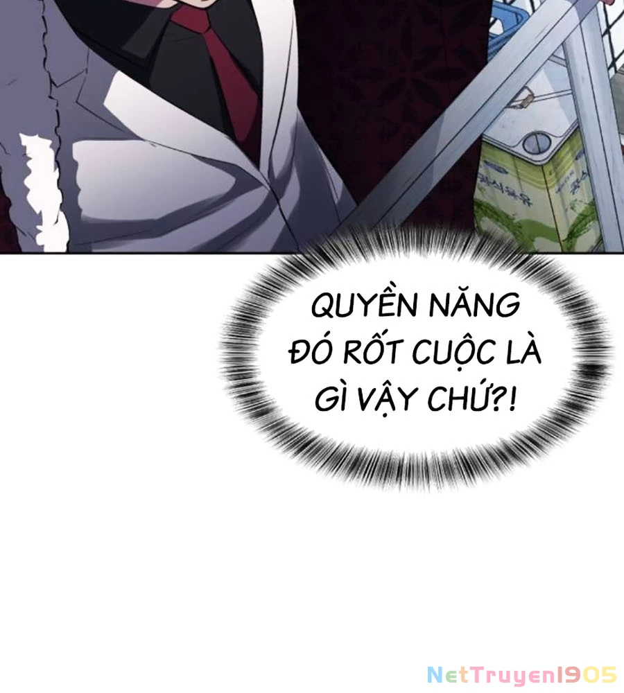 Cậu Bé Của Thần Chết Chapter 228 - 57
