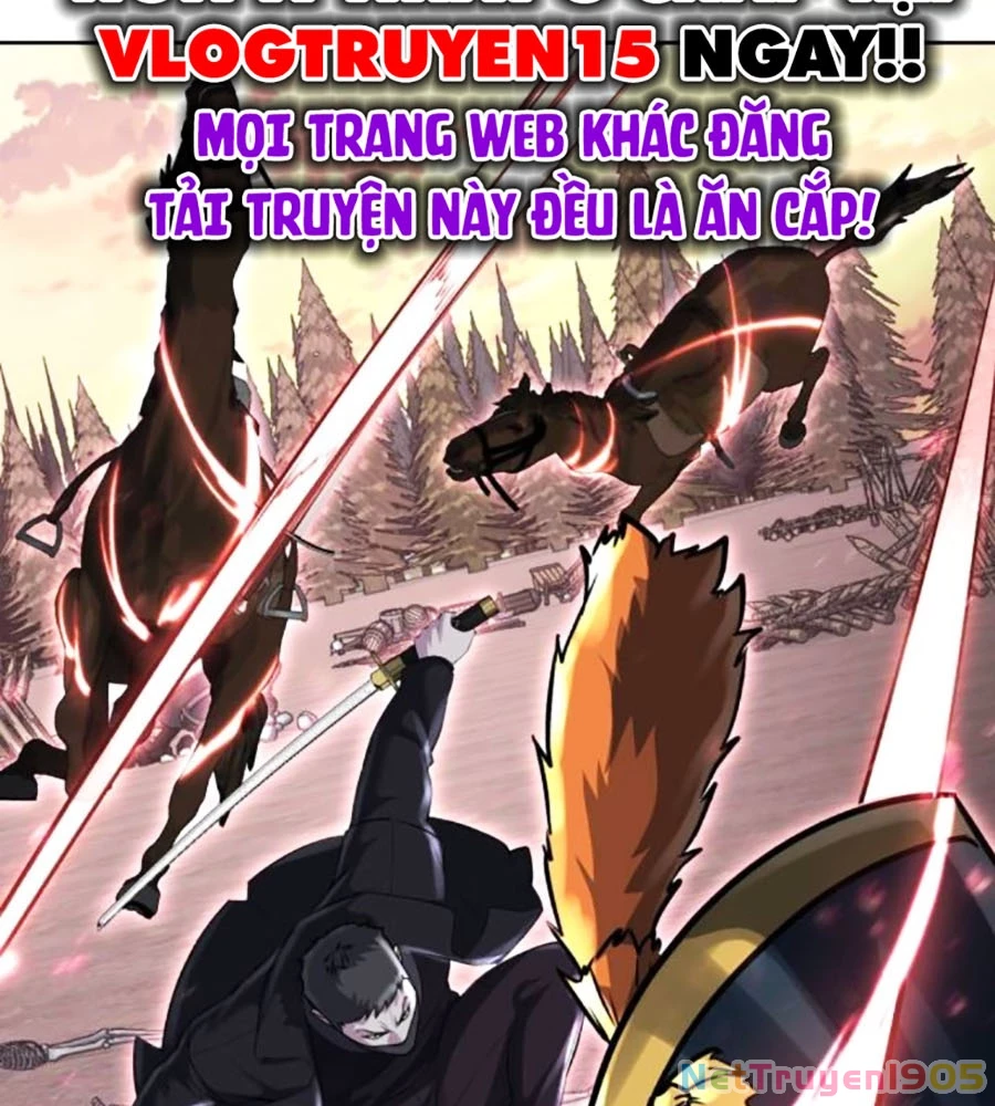 Cậu Bé Của Thần Chết Chapter 228 - 59
