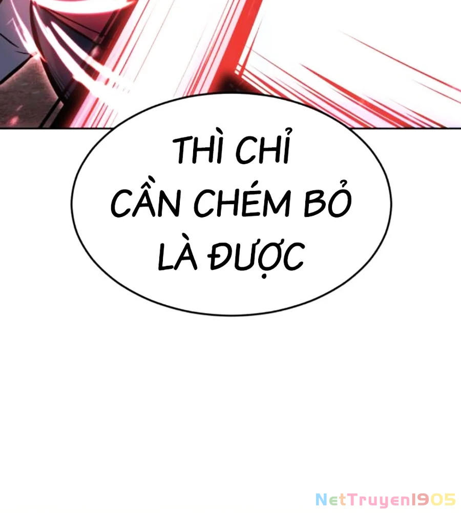 Cậu Bé Của Thần Chết Chapter 228 - 61