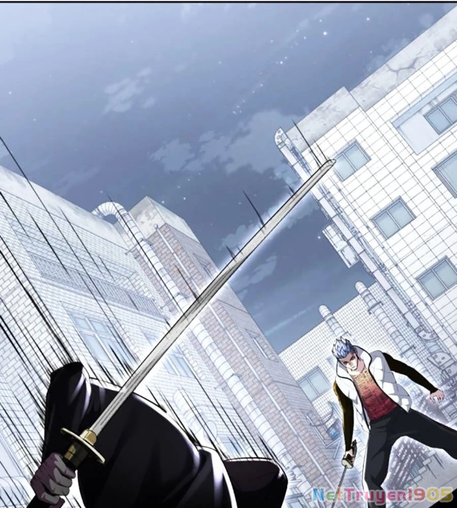 Cậu Bé Của Thần Chết Chapter 228 - 62