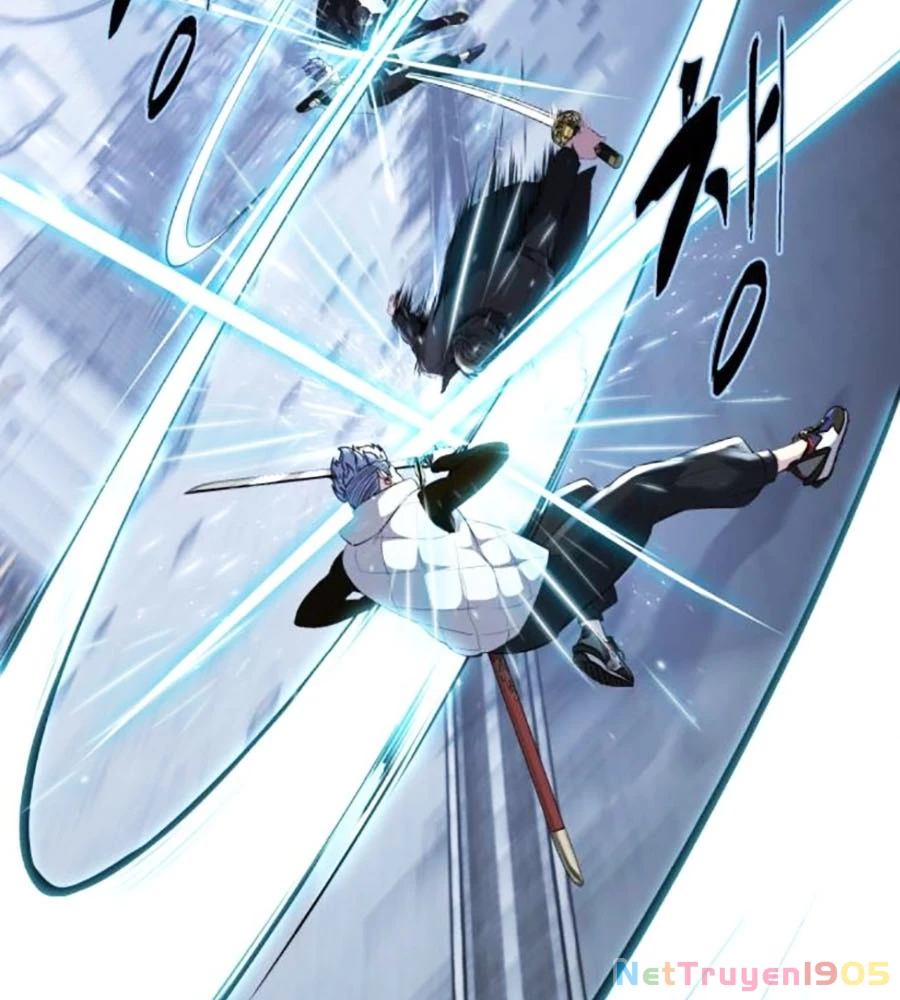 Cậu Bé Của Thần Chết Chapter 228 - 66