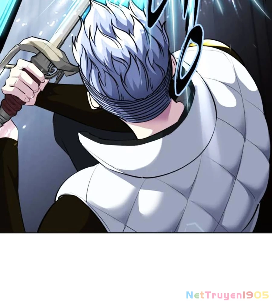 Cậu Bé Của Thần Chết Chapter 228 - 69