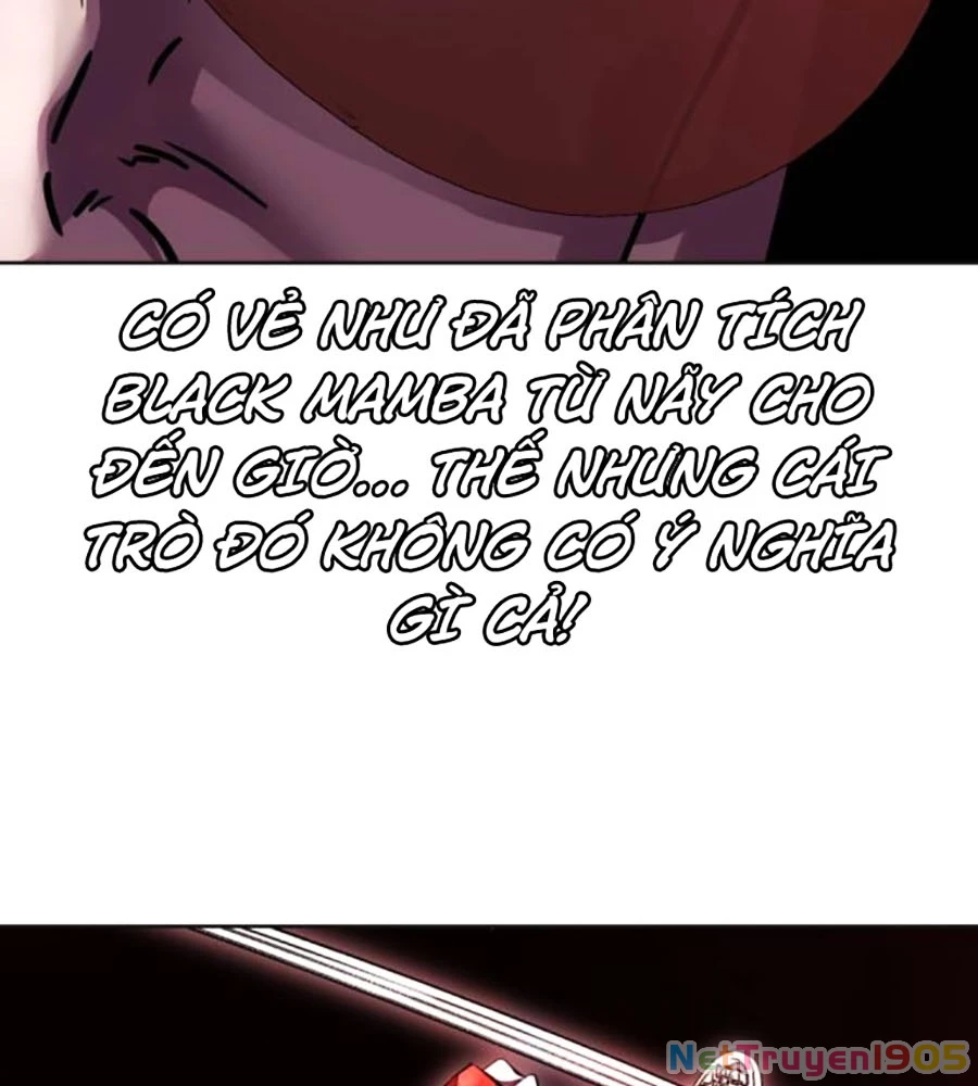 Cậu Bé Của Thần Chết Chapter 228 - 71
