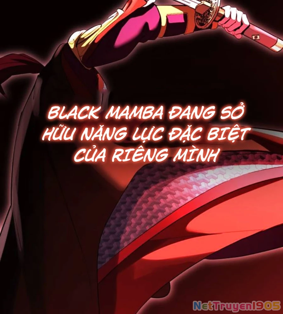 Cậu Bé Của Thần Chết Chapter 228 - 72