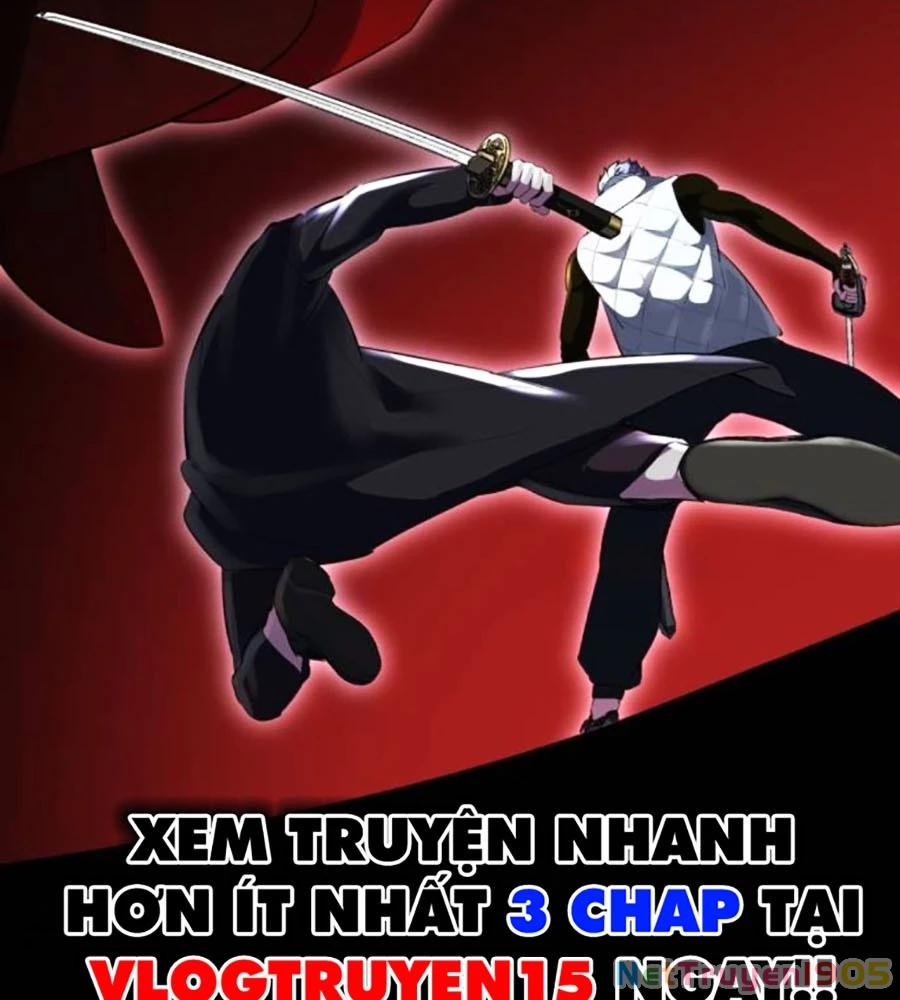 Cậu Bé Của Thần Chết Chapter 228 - 73