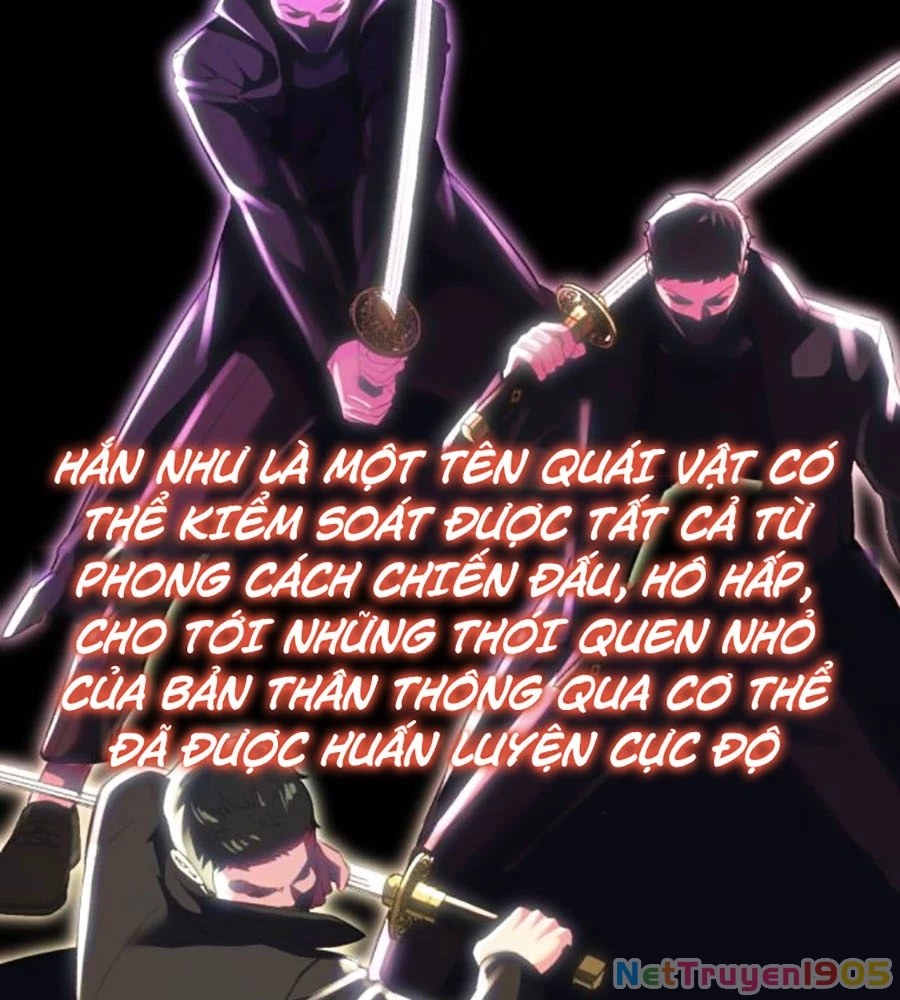 Cậu Bé Của Thần Chết Chapter 228 - 75