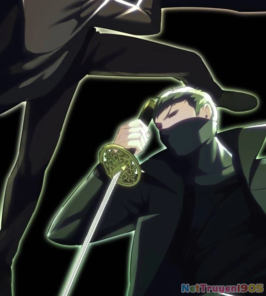 Cậu Bé Của Thần Chết Chapter 228 - 76