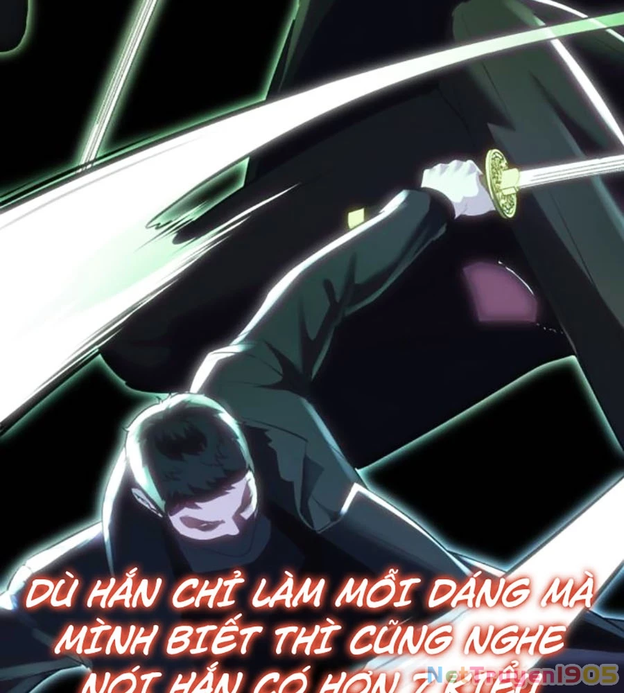 Cậu Bé Của Thần Chết Chapter 228 - 77