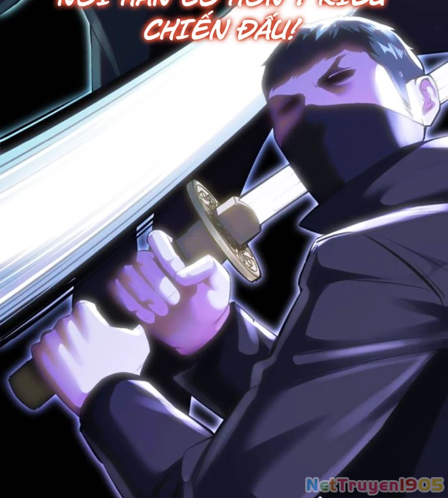 Cậu Bé Của Thần Chết Chapter 228 - 78