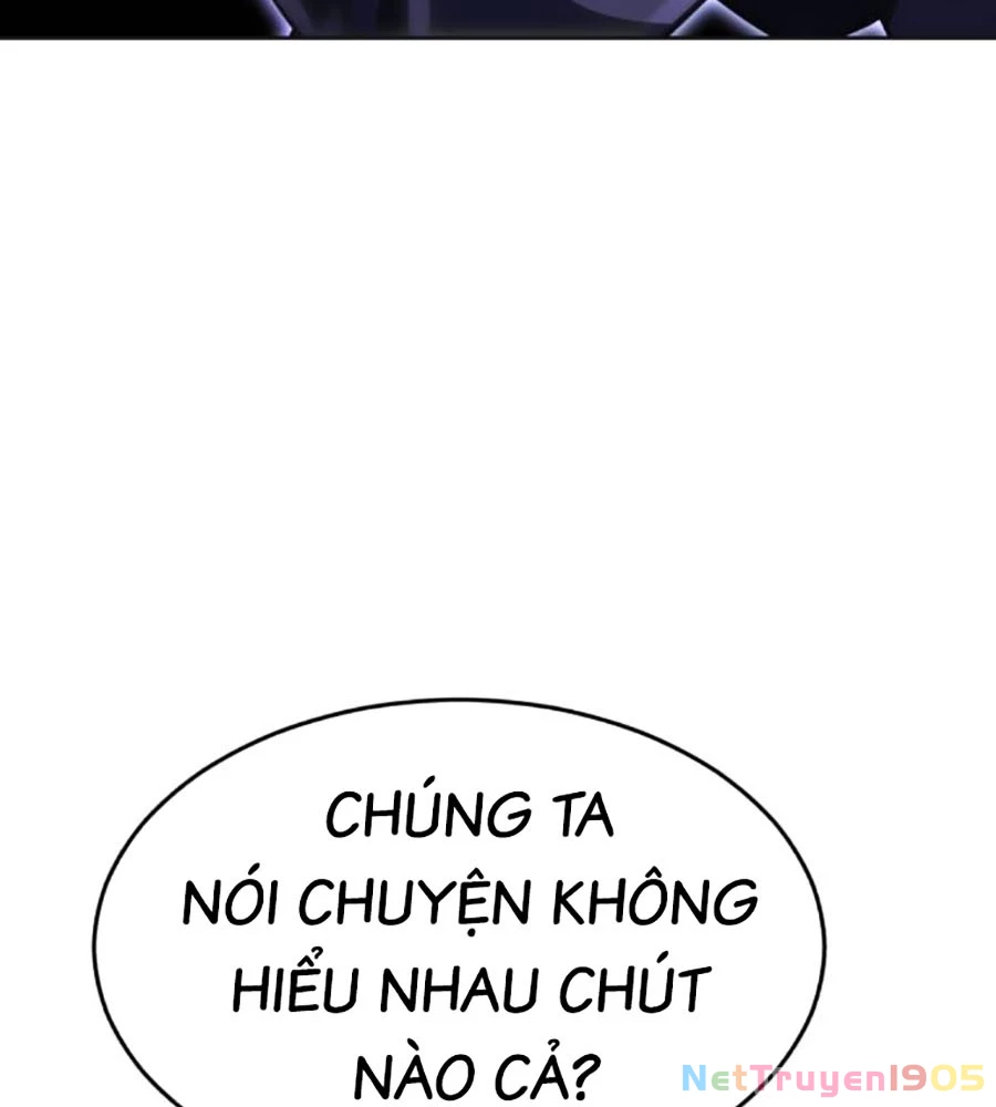 Cậu Bé Của Thần Chết Chapter 228 - 79