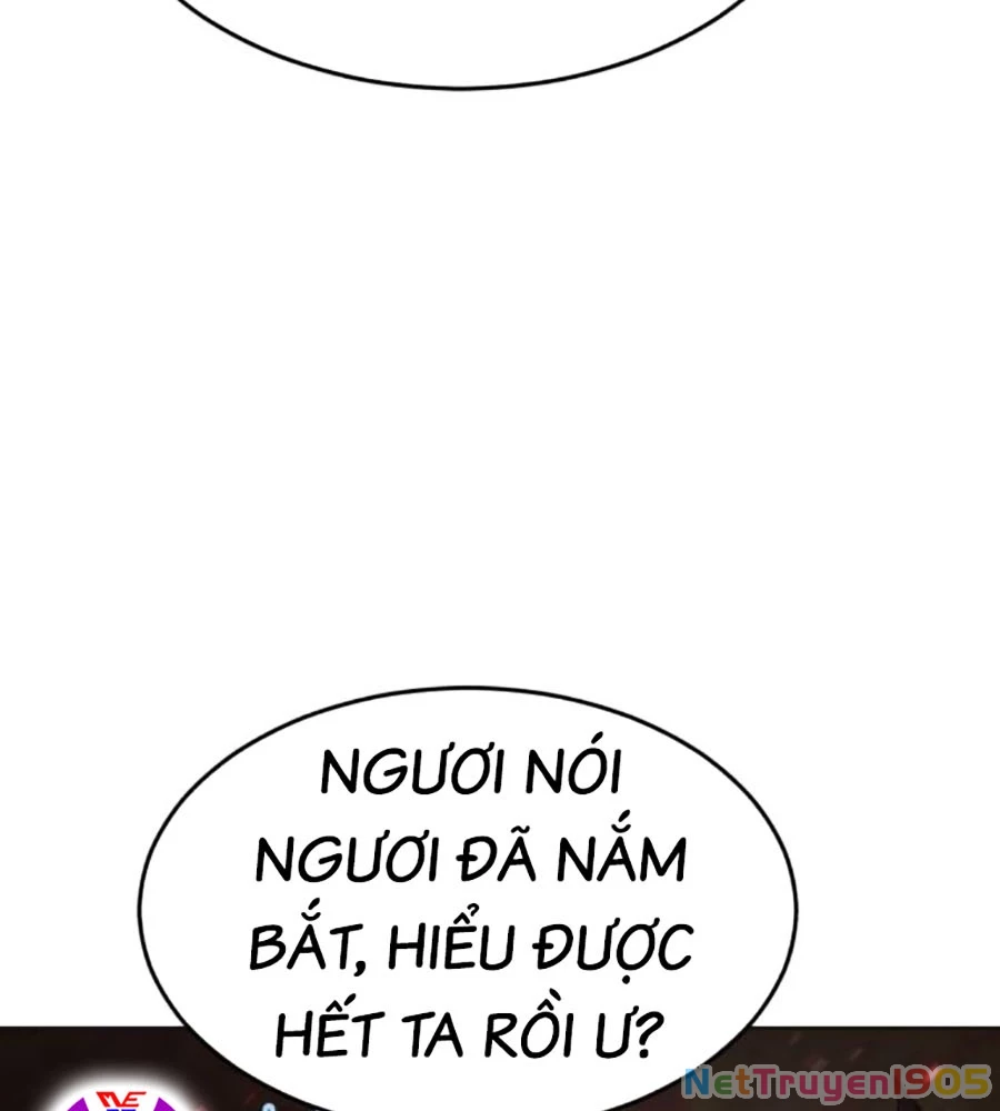 Cậu Bé Của Thần Chết Chapter 228 - 80