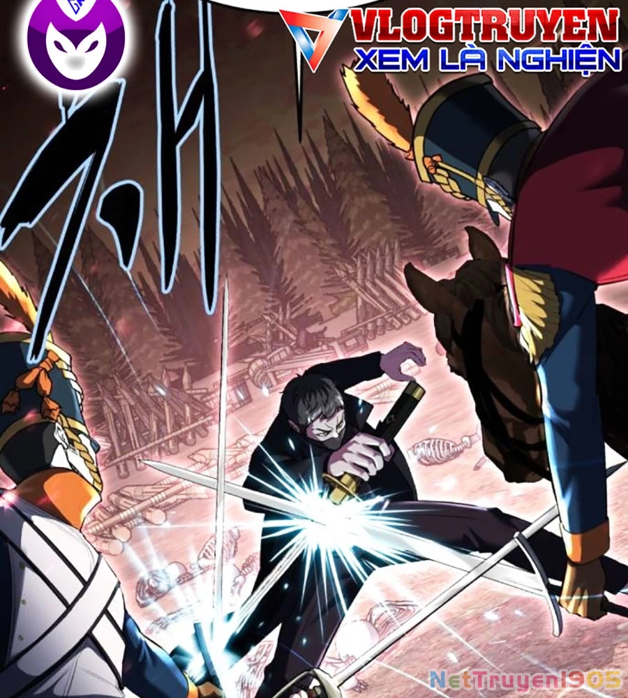 Cậu Bé Của Thần Chết Chapter 228 - 81