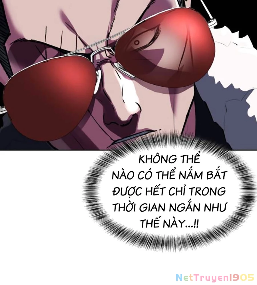 Cậu Bé Của Thần Chết Chapter 228 - 84